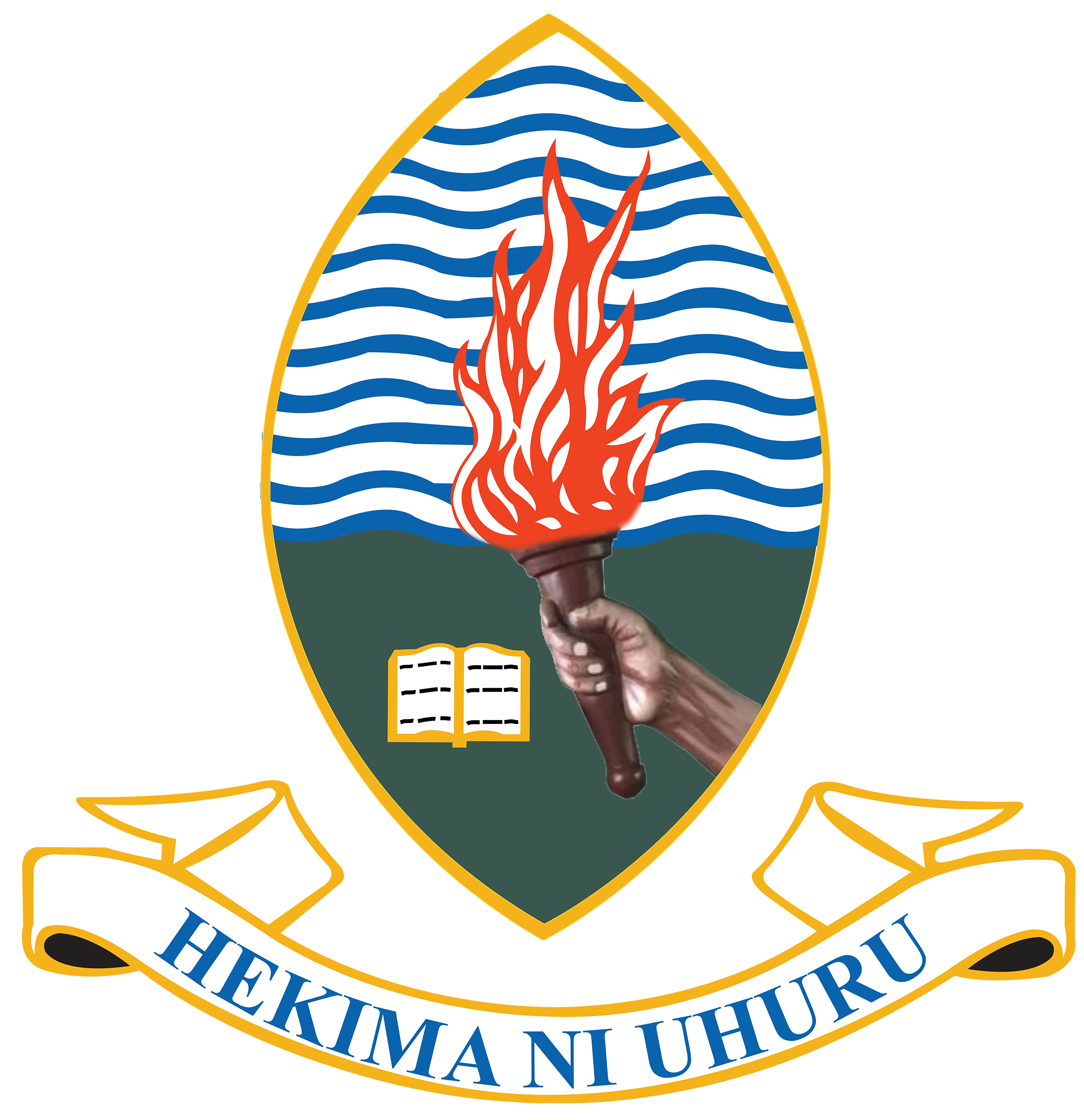 Partner Logo